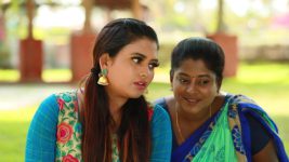 Raja Rani S02E166 Venba Grabs the Opportunity Full Episode