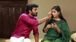 Raja Rani S02E173 Sandhya Opens Up to Saravanan Full Episode