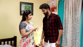 Raja Rani S02E176 Archana to Get Caught? Full Episode