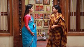 Raja Rani S02E177 Sivagami Humiliates Sandhya Full Episode