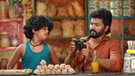 Raja Rani S02E178 Saravanan Discovers the Truth Full Episode