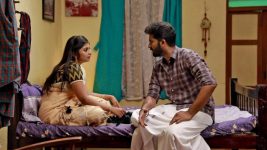 Raja Rani S02E180 Archana, Senthil's Plan Succeeds Full Episode