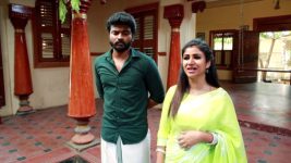 Raja Rani S02E181 Saravanan Defends Sandhya Full Episode