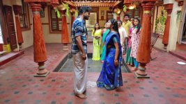 Raja Rani S02E182 Archana, Senthil Get Caught Full Episode