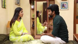 Raja Rani S02E183 Saravanan Feels Nervous Full Episode