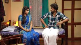 Raja Rani S02E184 Senthil Warns Archana Full Episode