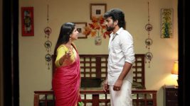 Raja Rani S02E187 Sandhya's Outburst Full Episode