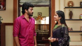 Raja Rani S02E190 Saravanan Feels Devastated Full Episode