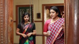 Raja Rani S02E191 Sivagami Gets Furious Full Episode