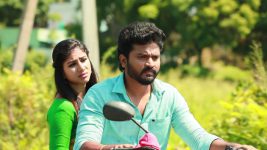 Raja Rani S02E193 Saravanan Avoids Sandhya Full Episode