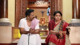 Raja Rani S02E202 Ravi Counsels Sivagami Full Episode