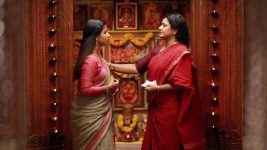 Raja Rani S02E206 Sivagami Is Guilt-ridden Full Episode