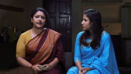 Raja Rani S02E208 Sandhya, Sivagami's Talk Full Episode