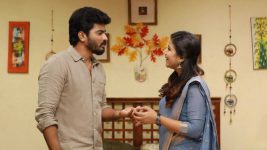 Raja Rani S02E214 Sandhya Feels Elated Full Episode