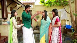 Raja Rani S02E223 Senthil Gets Furious Full Episode