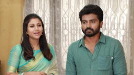 Raja Rani S02E230 Sandhya, Saravanan Get Praised Full Episode