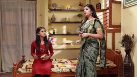 Raja Rani S02E232 Archana's Evil Intentions Full Episode