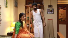 Raja Rani S02E242 Sandhya, Saravanan in Love Full Episode