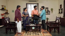 Raja Rani S02E249 Vicky's Suspicious Behaviour Full Episode