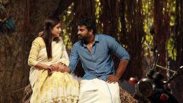 Raja Rani S02E254 Saravanan's Love for Sandhya Full Episode