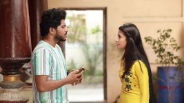 Raja Rani S02E259 Parvathy Advises Aadhi Full Episode