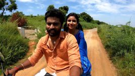 Raja Rani S02E261 Sandhya, Saravanan Get Close Full Episode