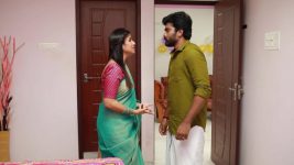 Raja Rani S02E266 Sandhya's Ardent Plea Full Episode