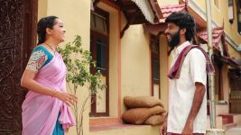 Raja Rani S02E273 Mailu Meets Selvam Full Episode