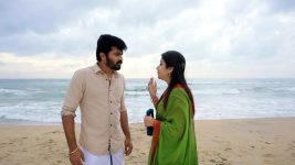 Raja Rani S02E278 Will Sandhya Open Up? Full Episode