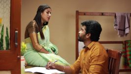 Raja Rani S02E280 Sandhya Assists Saravanan Full Episode