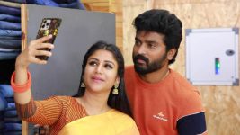 Raja Rani S02E282 Saravanan on a Shopping Spree Full Episode