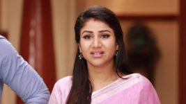 Raja Rani S02E288 Sandhya's Timely Decision Full Episode