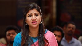 Raja Rani S02E298 Sandhya Takes a Stand Full Episode