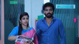 Raja Rani S02E301 Saravanan Gets Hospitalised Full Episode