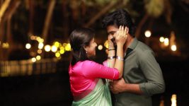 Raja Rani S02E305 Saravanan's Love for Sandhya Full Episode