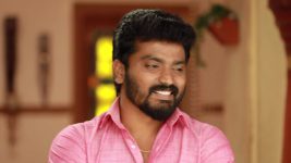 Raja Rani S02E319 Saravanan Feels Delighted Full Episode