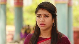 Raja Rani S02E332 Sandhya Is Concerned Full Episode