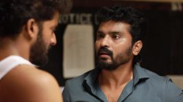 Raja Rani S02E338 A Shocker to Saravanan Full Episode