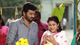 Raja Rani S02E352 Saravanan Astounds Sandhya Full Episode