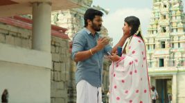 Raja Rani S02E353 Sandhya Has a Meltdown Full Episode