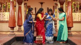 Raja Rani S02E355 Archana Is a Friend of Chaos Full Episode