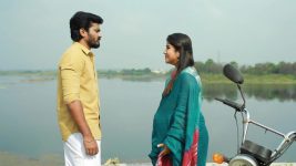 Raja Rani S02E358 Sandhya Pours Out Her Feelings Full Episode