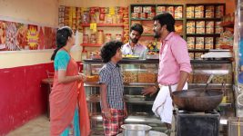 Raja Rani S02E365 Saravanan's Brilliant Idea Full Episode