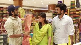 Raja Rani S02E385 Parvathy Feels Uncomfortable Full Episode