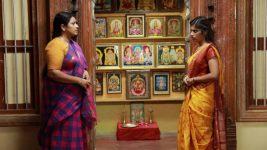 Raja Rani S02E388 Archana Manipulates Sivagami Full Episode