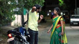 Raja Rani S02E390 Vicky's New Ploy? Full Episode