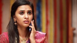 Raja Rani S02E399 Parvathy Feels Vulnerable Full Episode