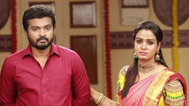 Raja Rani S02E403 Sandhya Confronts Archana Full Episode