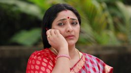 Raja Rani S02E409 Sivagami In Distress Full Episode