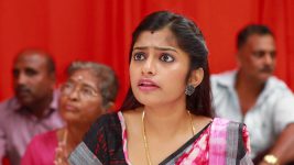 Raja Rani S02E434 Archana Seeks Guidance Full Episode